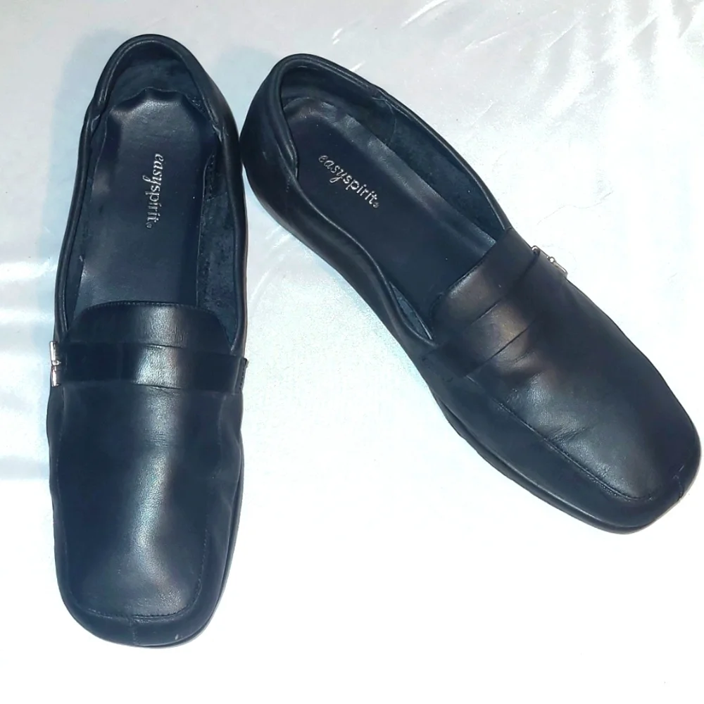 Easyspirit Loafer 1